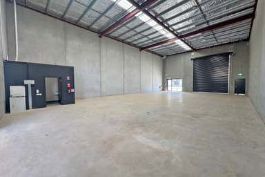 Warehouse , 8/4 Trimmer Road Elizabeth South SA 5112 - Image 3
