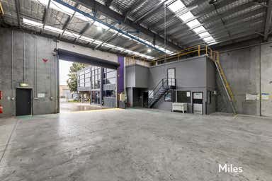 88 Merola Way Campbellfield VIC 3061 - Image 4