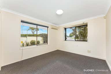 2 Raymond Terrace Terrigal NSW 2260 - Image 3