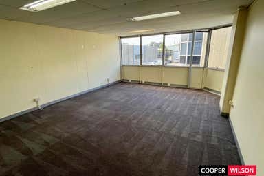 16/10-14 Yalgar Road Kirrawee NSW 2232 - Image 3