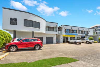 D, 36 Maud Street Maroochydore QLD 4558 - Image 3