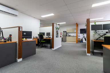 18/2-4 Picrite Close Pemulwuy NSW 2145 - Image 3