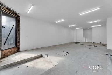 70 Lygon Street Brunswick East VIC 3057 - Image 3