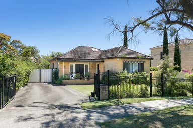1 - 3 Birdwood Street Sylvania NSW 2224 - Image 4