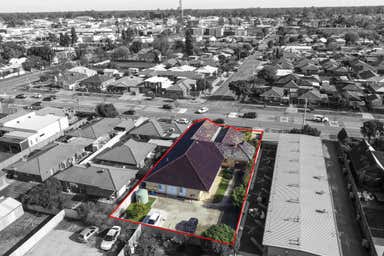 45 Skene Street Shepparton VIC 3630 - Image 4