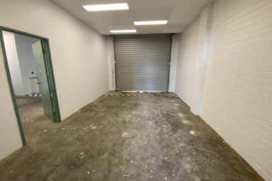 Unit 3, 75 McCoy Street Myaree WA 6154 - Image 4