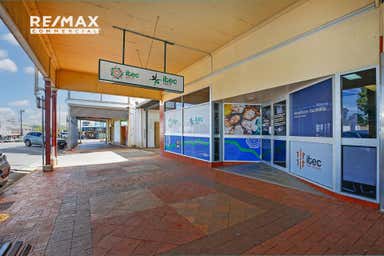 66 Main Street Atherton QLD 4883 - Image 3