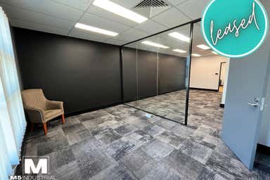 F10, 15 Forrester Street Kingsgrove NSW 2208 - Image 3