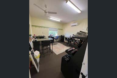 4/30 Clementson Street Broome WA 6725 - Image 4