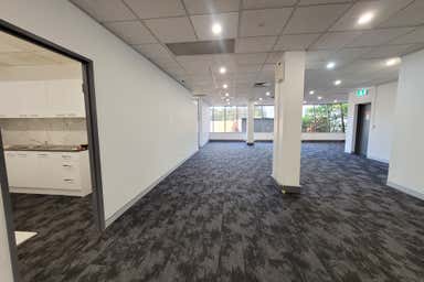 Suite 1 - Unit 9, 175 Gibbes Street Chatswood NSW 2067 - Image 3