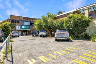 145-147 Darby Street Cooks Hill NSW 2300 - Image 3