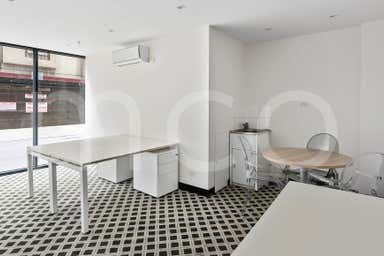St Kilda Rd Towers, Suite T8, 1 Queens Road Melbourne VIC 3004 - Image 3