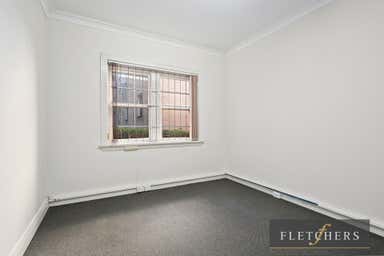 6/3-5 Rawson Street Wollongong NSW 2500 - Image 3