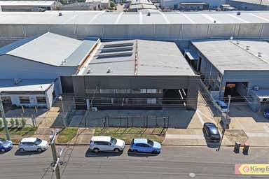 120 Granite Street Geebung QLD 4034 - Image 3