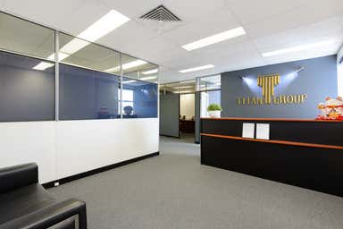 Suite 506/282 Victoria Avenue Chatswood NSW 2067 - Image 3