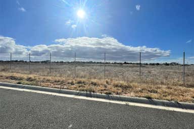 Lot 60 Big Olive Grove Tailem Bend SA 5260 - Image 4