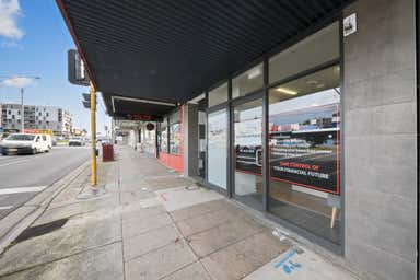 477 South Road Bentleigh VIC 3204 - Image 3