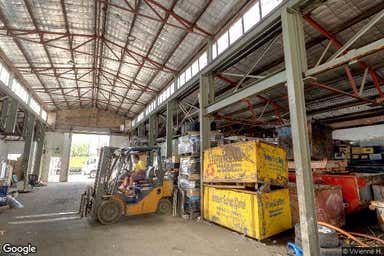 6-8 McFall Street Botany NSW 2019 - Image 3