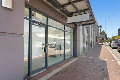 314 Vincent Street Leederville WA 6007 - Image 3