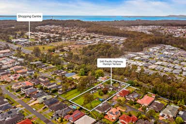 546 Pacific Highway Hamlyn Terrace NSW 2259 - Image 4