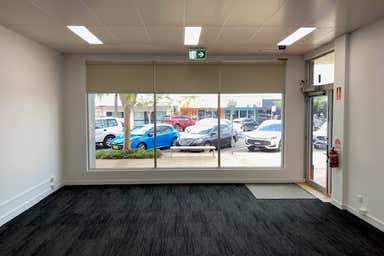 1/191-199 River Street Ballina NSW 2478 - Image 3