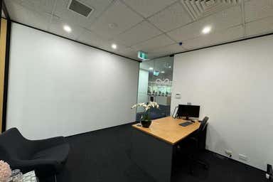 Level 1 Suite 6, 402 Chapel Rd Bankstown NSW 2200 - Image 4