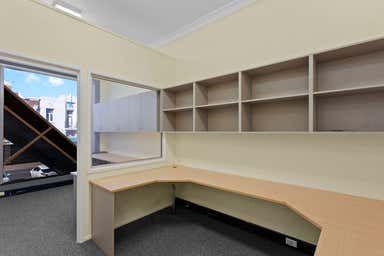 Suite 4, 445 Ruthven Street Toowoomba City QLD 4350 - Image 3