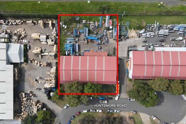 17 Huntsmore Road Minto NSW 2566 - Image 3