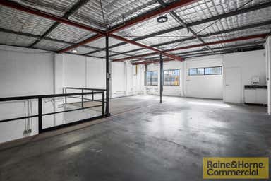 164 Abbotsford Road Bowen Hills QLD 4006 - Image 4