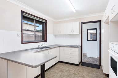 1 Government House Drive Emu Plains NSW 2750 - Image 3