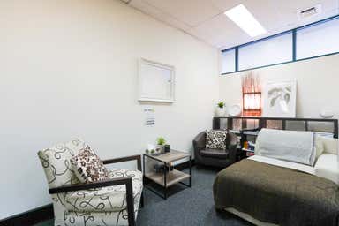 10/14 Frenchs Forest Road Frenchs Forest NSW 2086 - Image 3