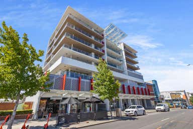 Lot 130, 1178 Hay Street, West Perth, 130/1178 Hay Street West Perth WA 6005 - Image 3