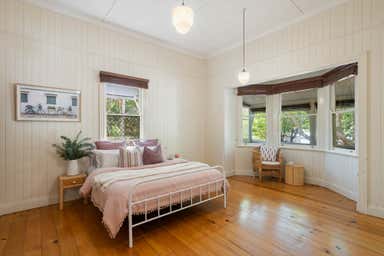 134 Russell Street Toowoomba City QLD 4350 - Image 3