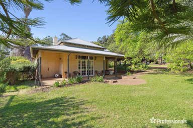 19 Loaring Road Bickley WA 6076 - Image 3