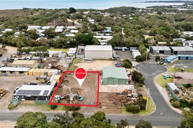 15 Inverlochy Street Anglesea VIC 3230 - Image 4