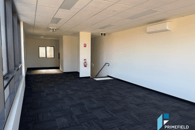 11,13 Target Street Melton VIC 3337 - Image 4