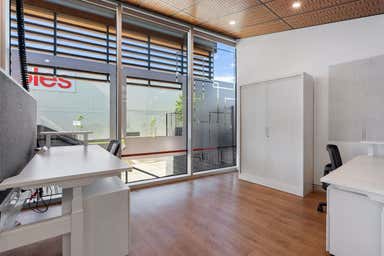 Winyu House, 125 Gungahlin Place Gungahlin ACT 2912 - Image 4