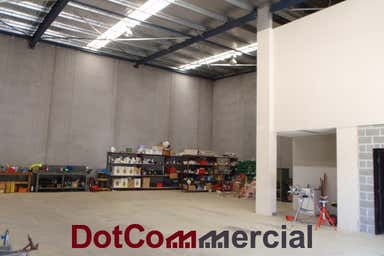 Unit 33, 24 Anzac Ave Smeaton Grange NSW 2567 - Image 4