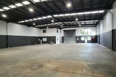 13 Fordson Road Campbellfield VIC 3061 - Image 4