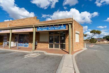 10/161 Amazon Drive Beechboro WA 6063 - Image 3