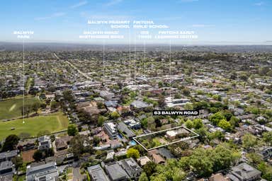 63 Balwyn Road Balwyn VIC 3103 - Image 4