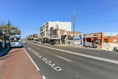 286 Victoria Road Gladesville NSW 2111 - Image 4
