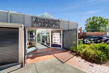 ASHBURTON ARCADE, 4/180 High Street Ashburton VIC 3147 - Image 3