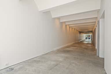 17 Roylston Street Paddington NSW 2021 - Image 2