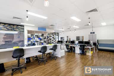 24 Commercial Drive Springfield QLD 4300 - Image 4