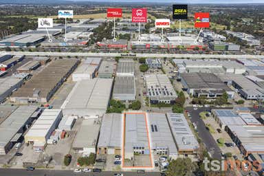 6 Powlett Street Moorabbin VIC 3189 - Image 4