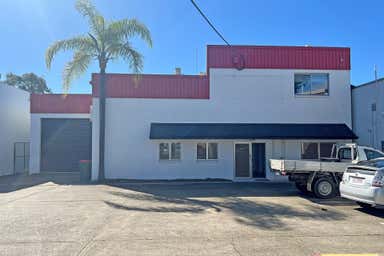 35 Benronalds Street Seventeen Mile Rocks QLD 4073 - Image 3