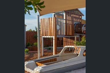 20 Aurea Boulevard Golden Bay WA 6174 - Image 3