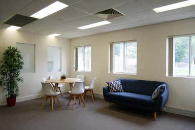 Suite 3 Level 2, 120 Erina Street Gosford NSW 2250 - Image 3