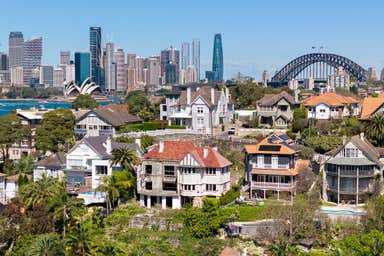 57 Cremorne Road Cremorne Point NSW 2090 - Image 3